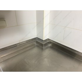 Click on the image to zoom-in